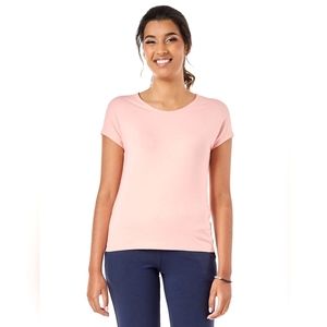 Duffield design Easy Tee/ New